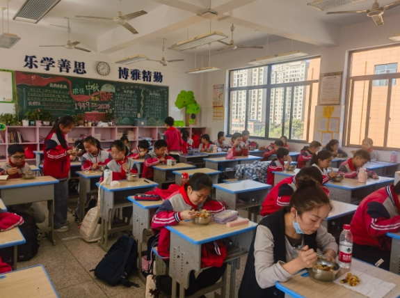 11061730863376543973.png screenshot-1730863347254.png