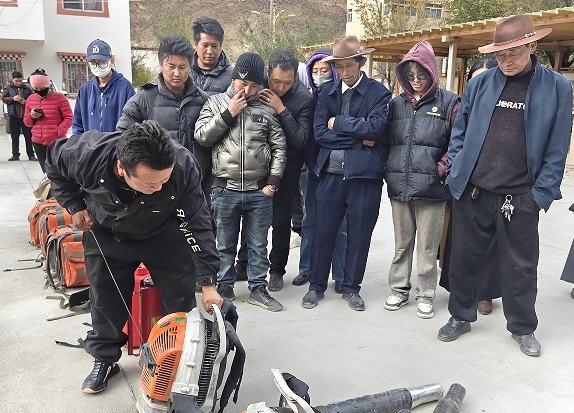 11061730865053103645.png screenshot-1730864989967.png