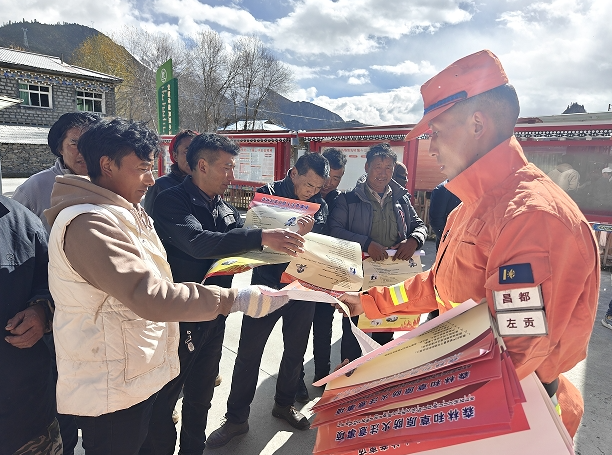 11061730865062757829.png screenshot-1730865003532.png