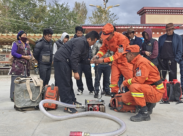 11061730865069335172.png screenshot-1730865015525.png