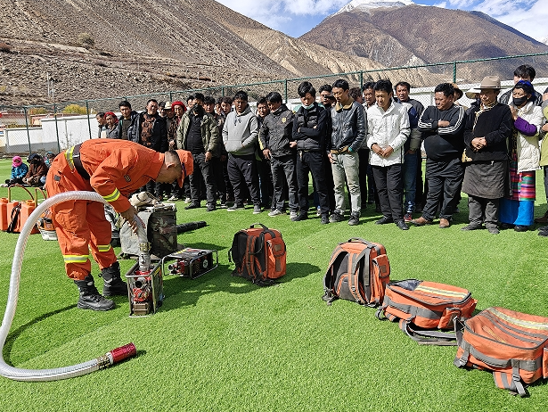 11061730865079807837.png screenshot-1730865027641.png