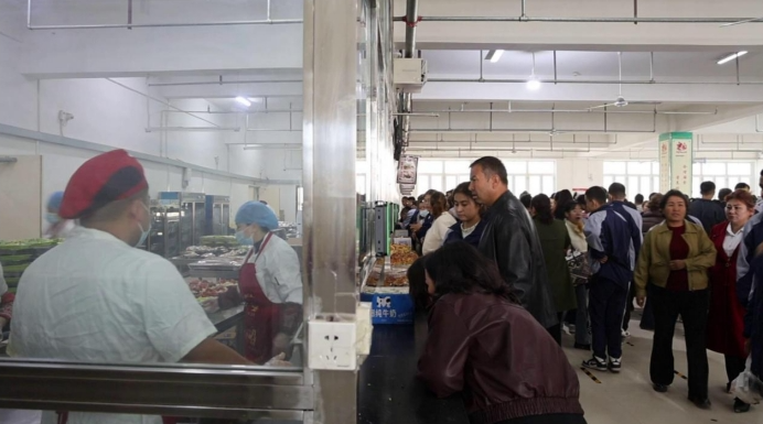 11061730879609575196.png screenshot-1730879058171.png