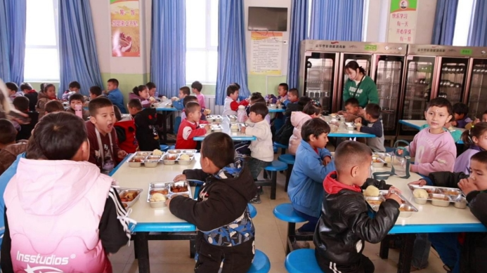 11061730879633710497.png screenshot-1730879068509.png