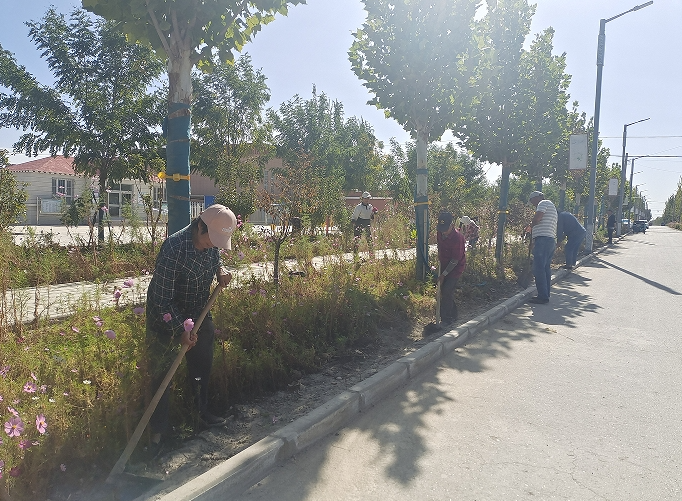 11061730886134971607.png screenshot-1730886097701.png