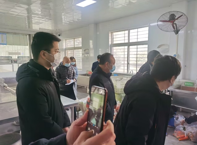 11061730896904853685.png screenshot-1730896886476.png