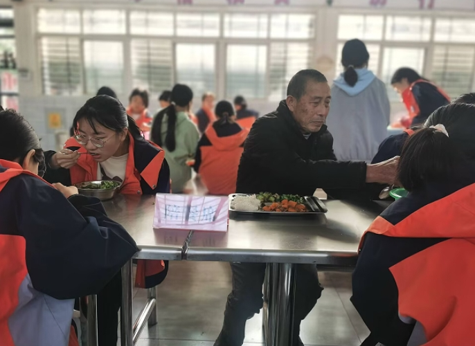 11061730896909959819.png screenshot-1730896896717.png