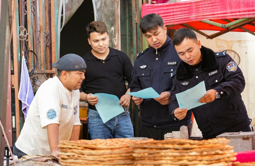 11071730951662179235.png screenshot-1730951637578.png