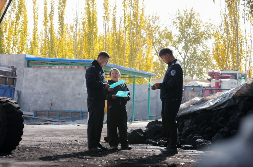 11071730951671654929.png screenshot-1730951627014.png