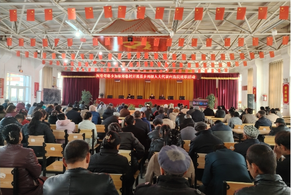 11071730972568102647.png screenshot-1730972538794.png