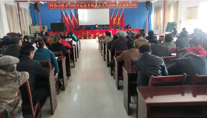 11071730972587189234.png screenshot-1730972559321.png