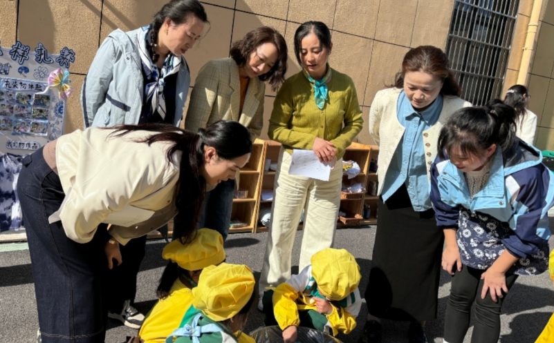 11071730976890724136.png screenshot-1730976867371.png