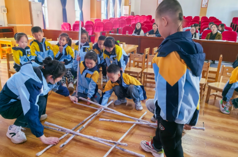 11071730976920872045.png screenshot-1730976910710.png