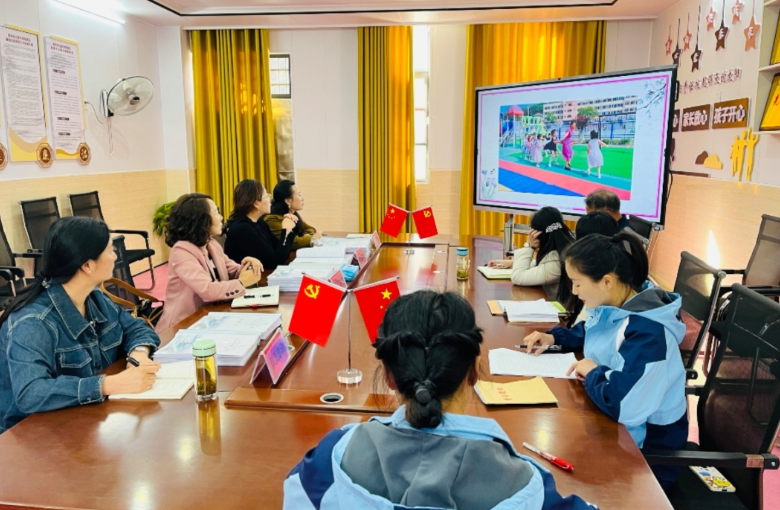 11071730976929133754.png screenshot-1730976879660.png