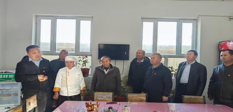 11081731031133617870.png screenshot-1731031086775.png