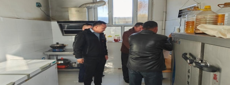 11081731031139875730.png screenshot-1731031098992.png