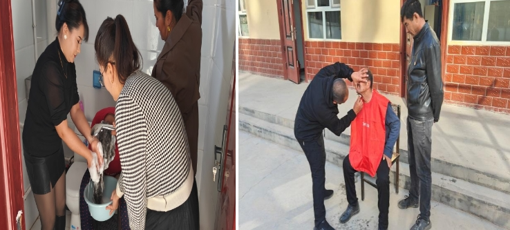 11081731031152978079.png screenshot-1731031121773.png