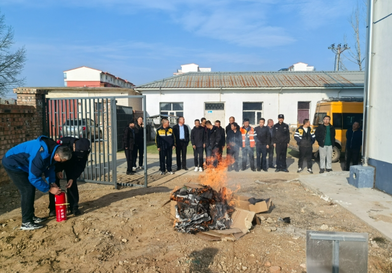 11081731070612559265.png screenshot-1731070579554.png