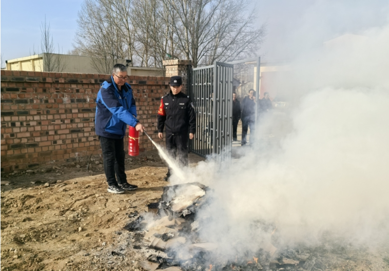 11081731070623287035.png screenshot-1731070590918.png