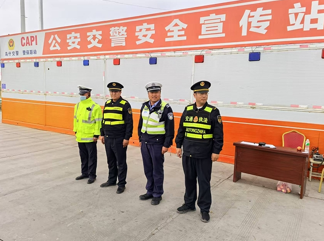 11081731075414664085.png screenshot-1731075386941.png