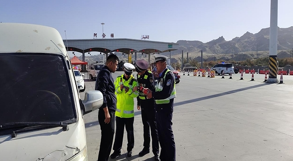 11081731075420484647.png screenshot-1731075399664.png