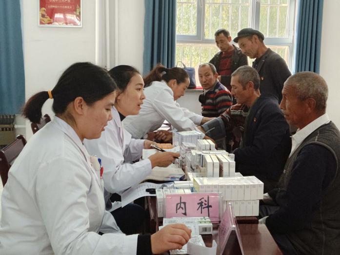 11081731079689600960.jpg proxy.jpg