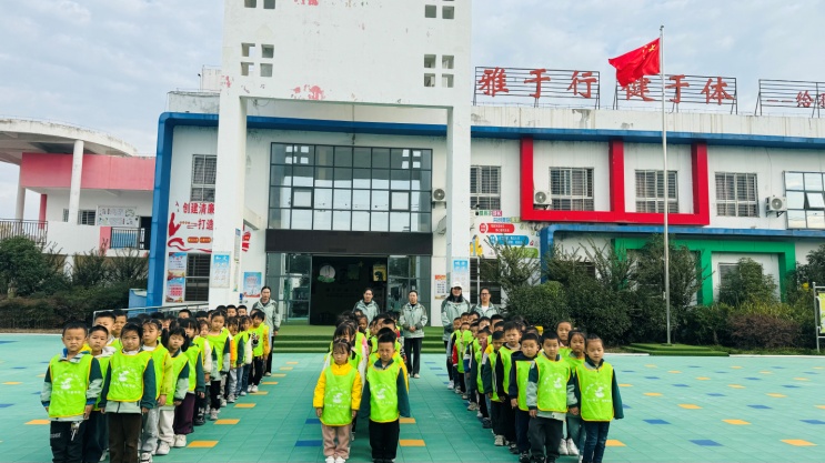 11101731241506255795.jpg proxy.jpg