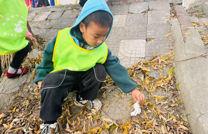 11101731241512357873.jpg proxy (1).jpg