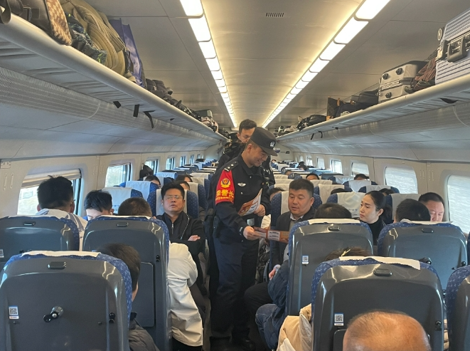 11101731243444195656.png screenshot-1731243401029.png