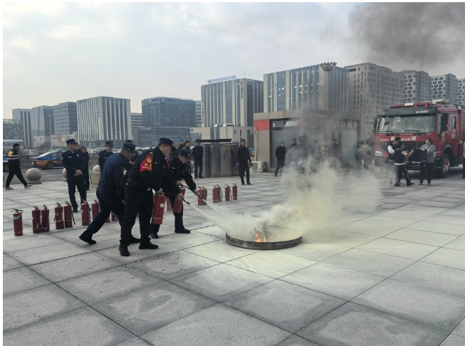 11101731243449256021.png screenshot-1731243415001.png