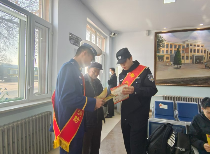 11101731243458245453.png screenshot-1731243426360.png