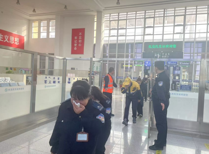 11101731243467350359.png screenshot-1731243436495.png