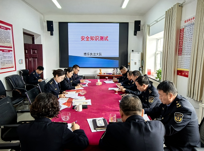 11101731245248671995.png screenshot-1731245216976.png