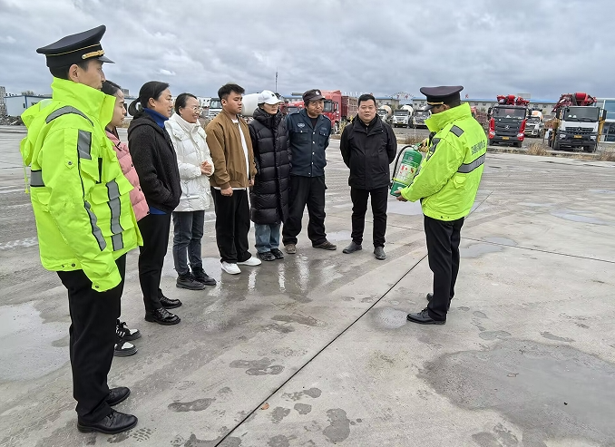 11101731245258275794.png screenshot-1731245204883.png