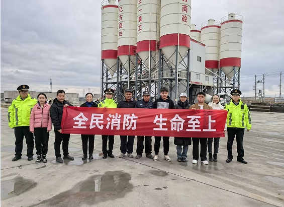 11101731245267204791.png screenshot-1731245227967.png