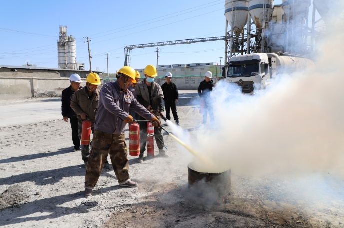 11101731246237200794.png screenshot-1731246222452.png