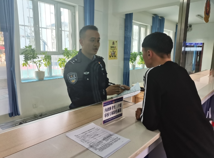 11121731376531909931.png screenshot-1731376505400.png