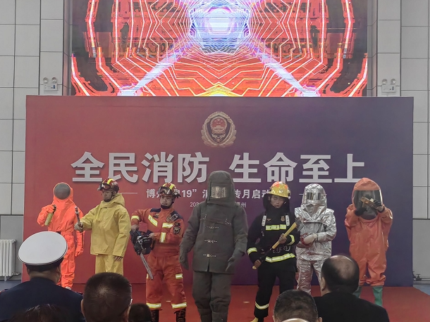 11121731378405782020.png screenshot-1731378386251.png