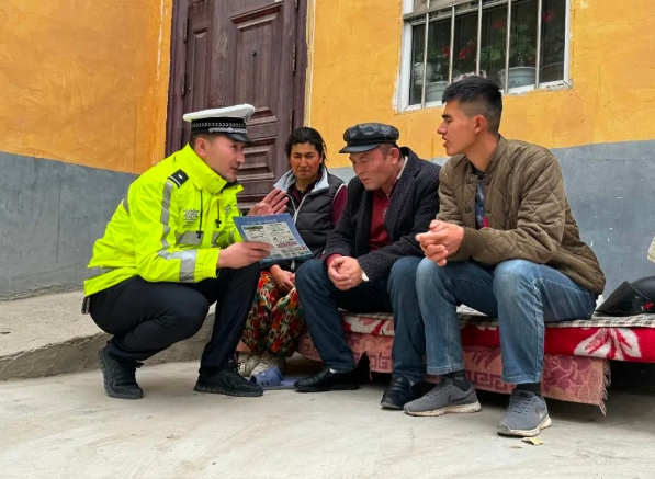 11121731381061653865.png screenshot-1731381053640.png