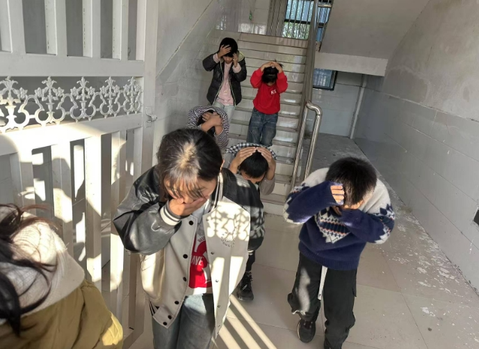 11121731382311563403.png screenshot-1731382277392.png