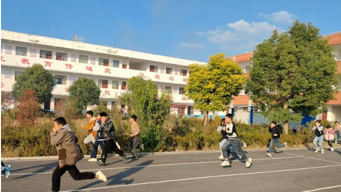 11121731382333365905.png screenshot-1731382298864.png