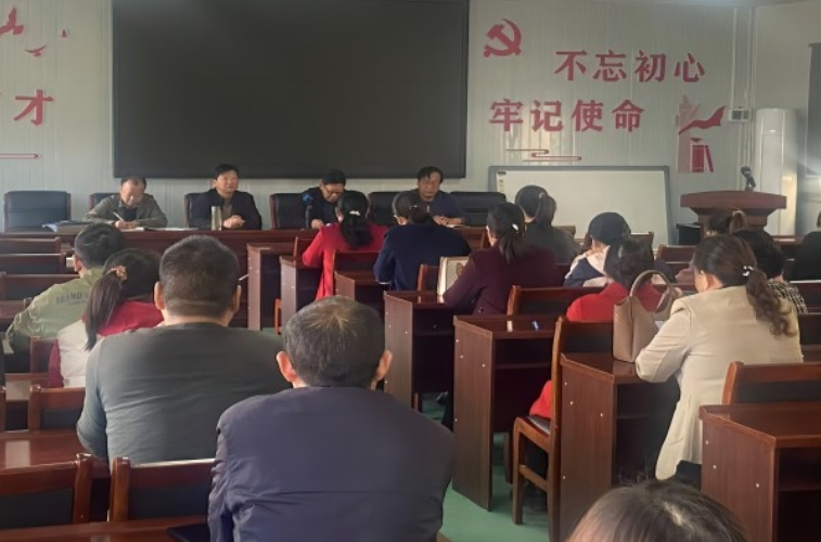 11121731393063140964.png screenshot-1731393002330.png