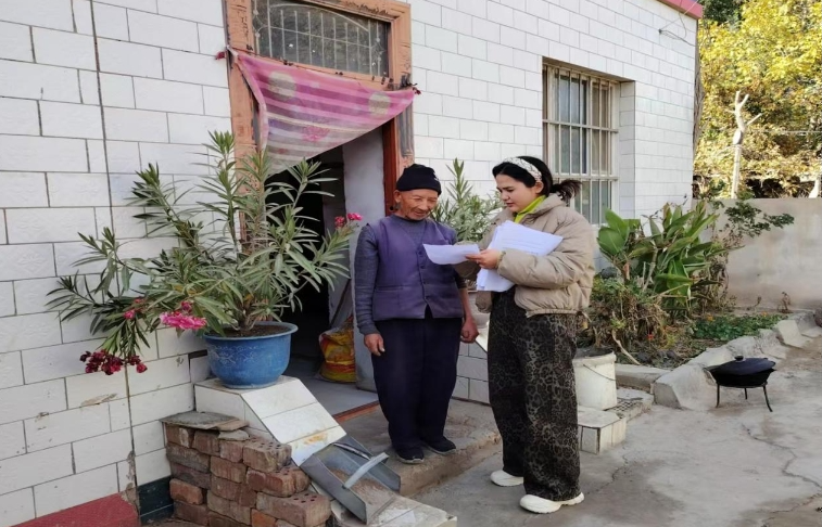 11121731393946289049.png screenshot-1731393930714.png