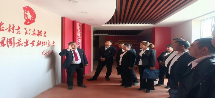 11121731397849737133.png screenshot-1731397837373.png