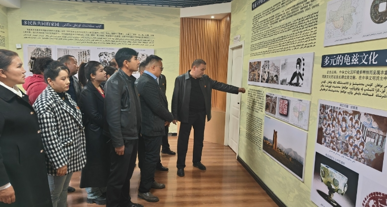 11121731399358539745.png screenshot-1731399294807.png