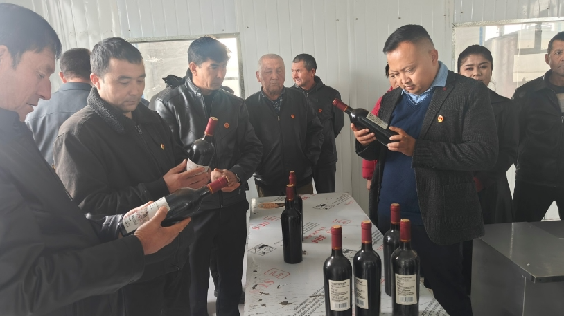 11121731399369293397.png screenshot-1731399304365.png