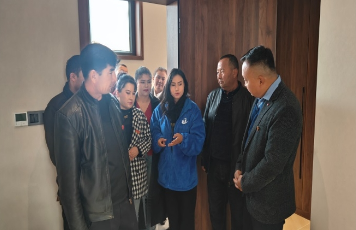 11121731399466261954.png screenshot-1731399455801.png