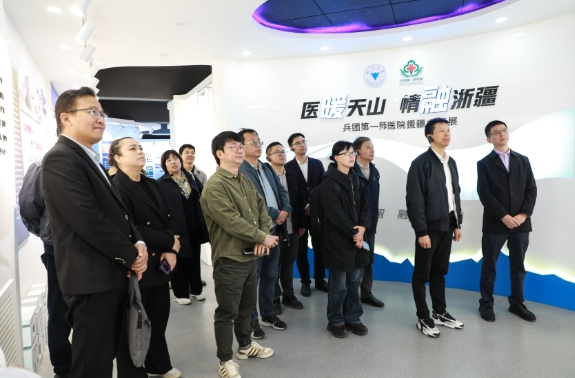 11121731400144570017.png screenshot-1731399941111.png