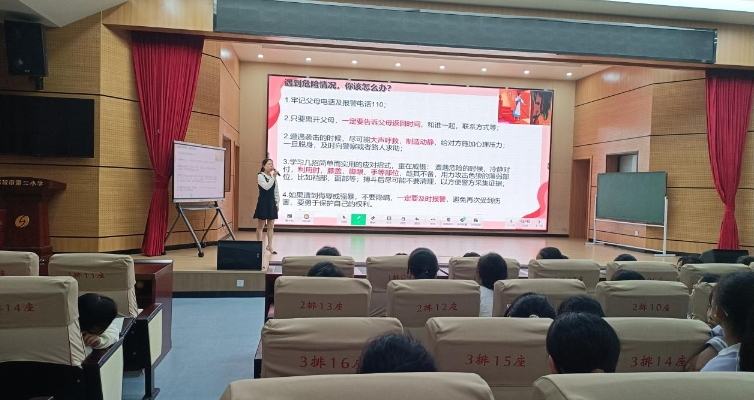 11131731508239575125.png screenshot-1731508202615.png