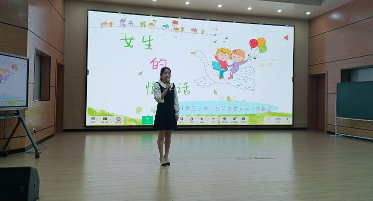 11131731508246941522.png screenshot-1731508213645.png