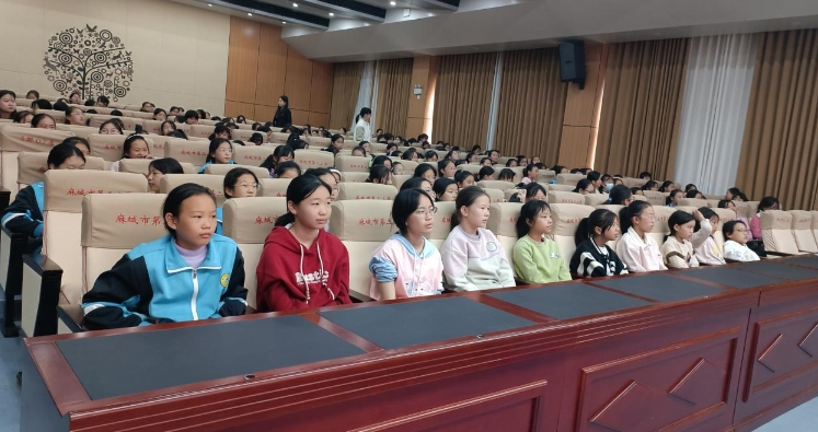 11131731508258816324.png screenshot-1731508225150.png